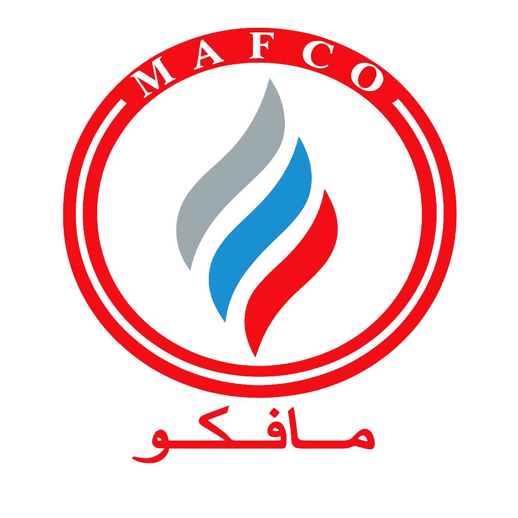 MAFCO